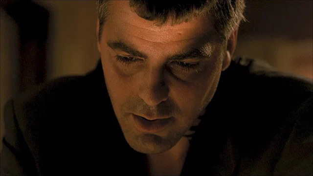 Photo 5 du film : La fille de la nuit