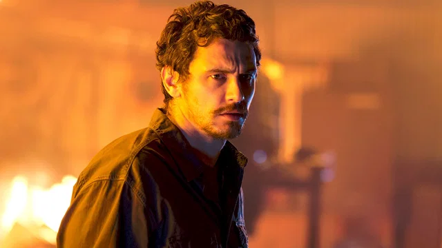 Photo du film : Homefront