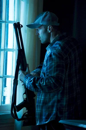 Photo du film : Homefront