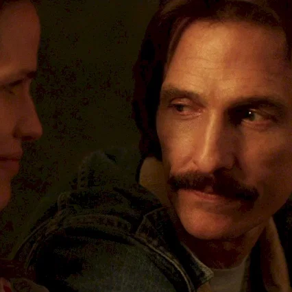 Miniature photo du film : Dallas Buyers Club