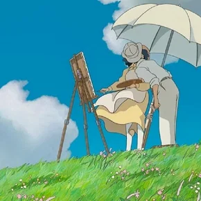 Photo du film : Le Vent se lève