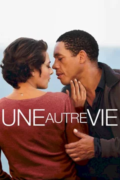 Affiche du film Une Autre Vie