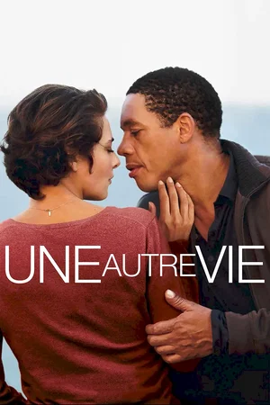 Affiche du film : Une Autre Vie