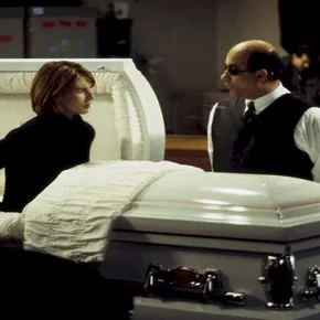 Photo du film : Dead by monday