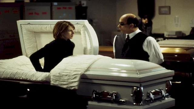 Photo 2 du film : Dead by monday