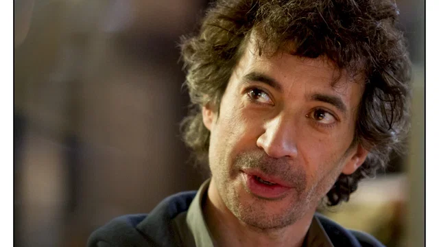 Photo du film : A Coup Sûr