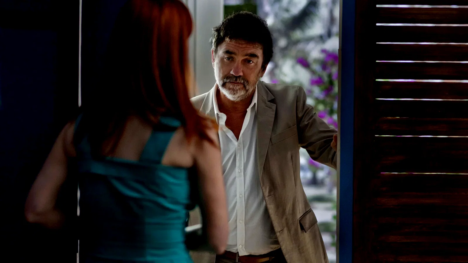 Photo 6 du film : Belle comme la femme d'un autre