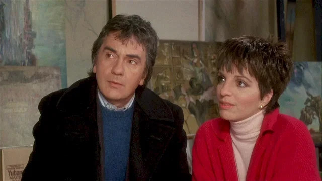Photo du film : Arthur 2 dans la dèche