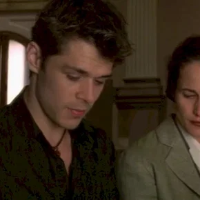 Photo du film : Crush (le club des frustrees)