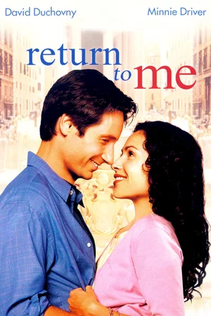 Affiche du film : Droit au coeur