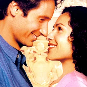 Photo du film : Droit au coeur