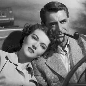Photo du film : La conscience