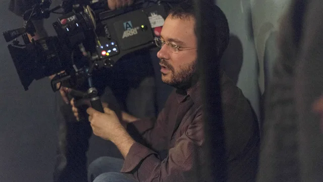 Photo du film : Jacky Au Royaume des Filles