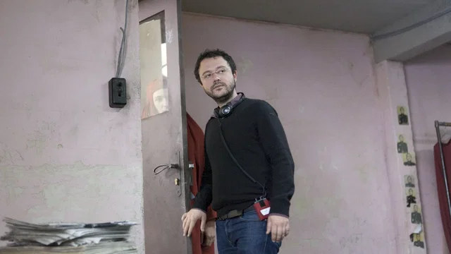 Photo du film : Jacky Au Royaume des Filles