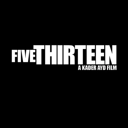 Miniature photo du film : Five Thirteen