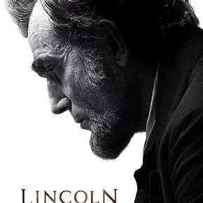 Photo du film : Lincoln