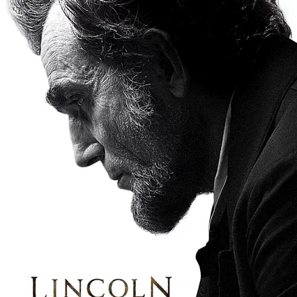 Miniature photo du film : Lincoln
