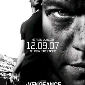 Photo du film : L'ultimatum