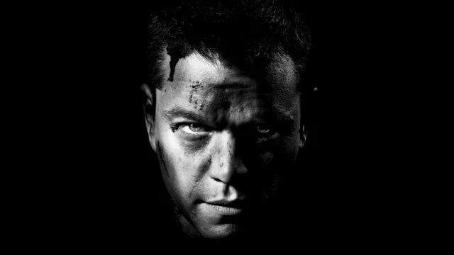 Photo 2 du film : L'ultimatum