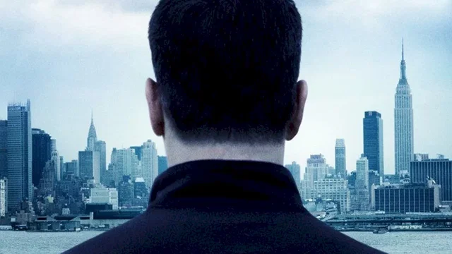 Photo 3 du film : L'ultimatum