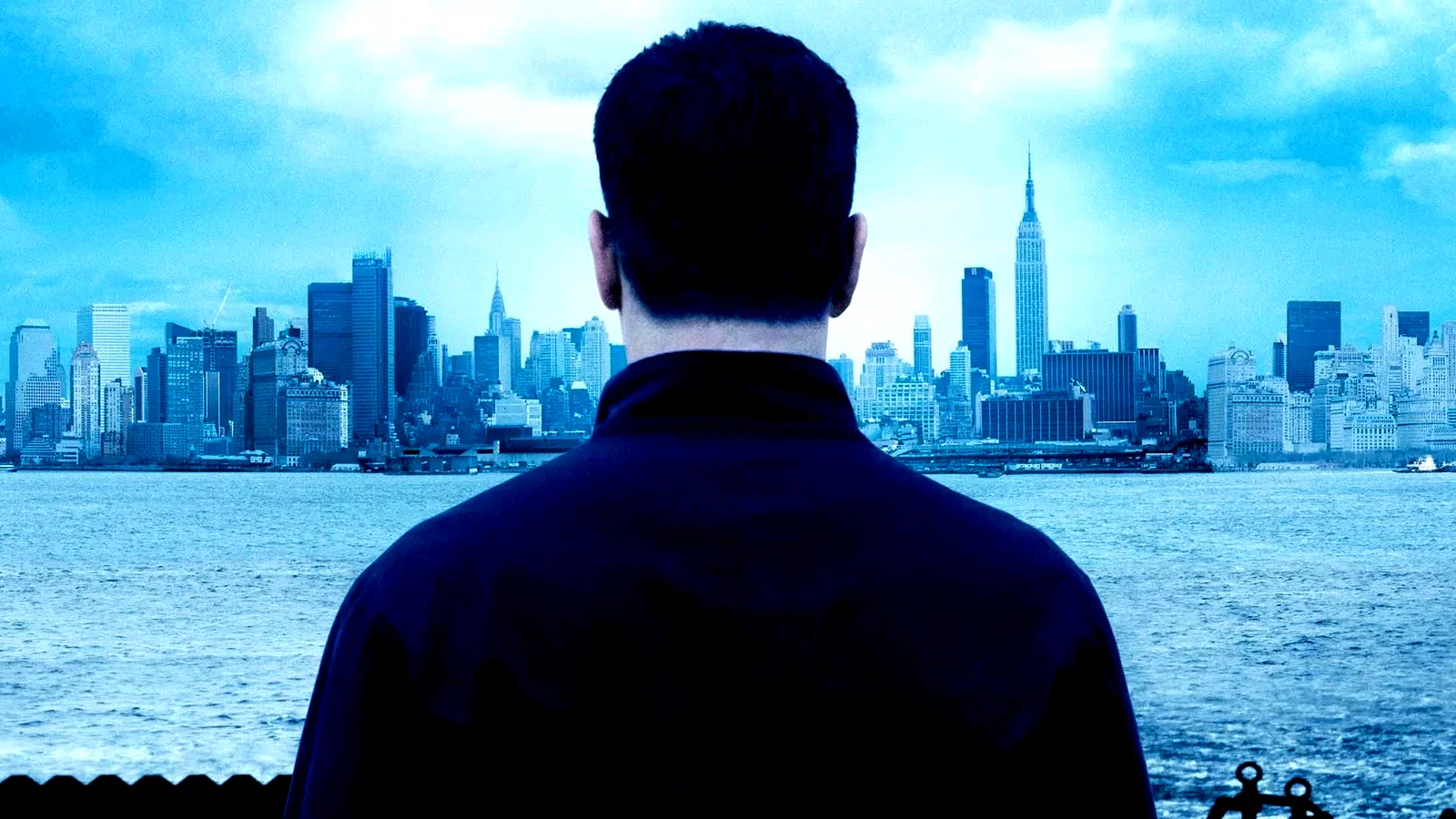 Photo 7 du film : L'ultimatum