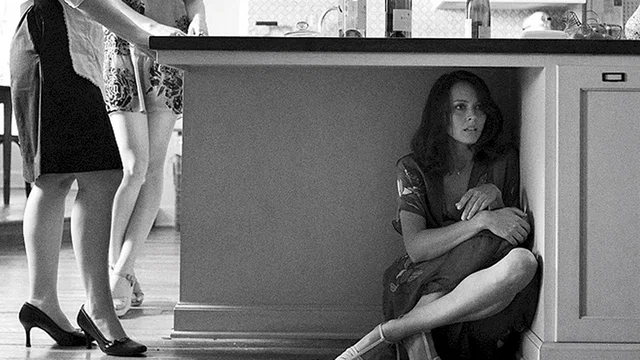 Photo du film : Beaucoup de bruit pour rien