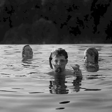 Miniature photo du film : Beaucoup de bruit pour rien