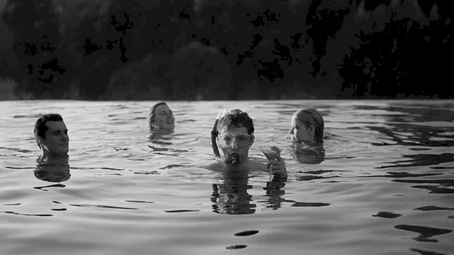 Photo du film : Beaucoup de bruit pour rien