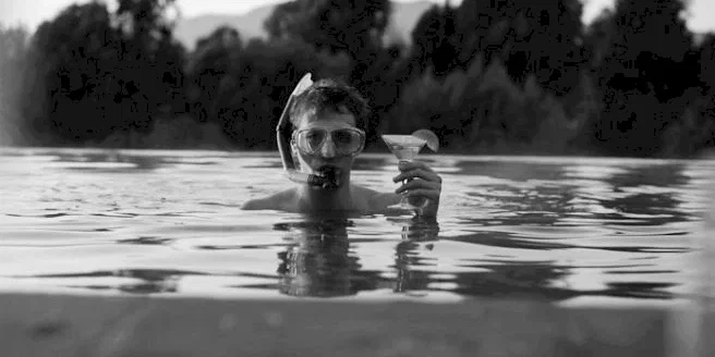 Photo du film : Beaucoup de bruit pour rien