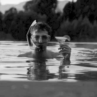 Miniature photo du film : Beaucoup de bruit pour rien