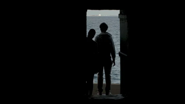 Photo du film : Des Etoiles