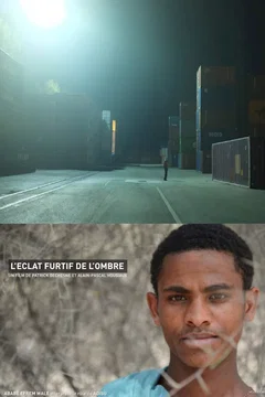 Affiche du film L'eclat