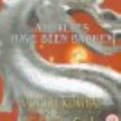 Miniature photo du film : Mortal kombat conquest