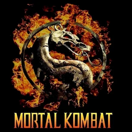 Miniature photo du film : Mortal kombat conquest