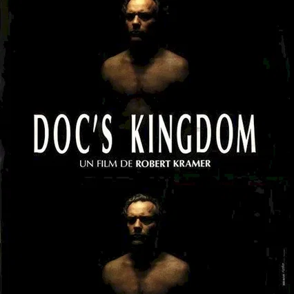 Miniature photo du film : Doc's kingdom