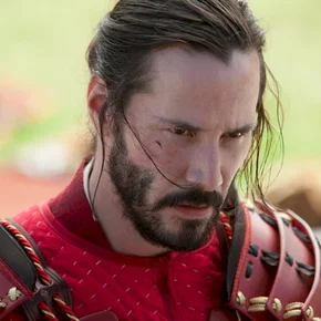 Photo du film : 47 Ronin 