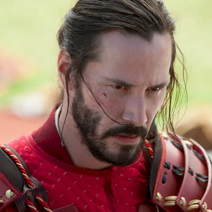 Miniature photo du film : 47 Ronin 