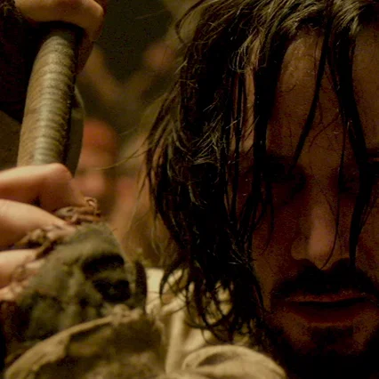 Miniature photo du film : 47 Ronin 