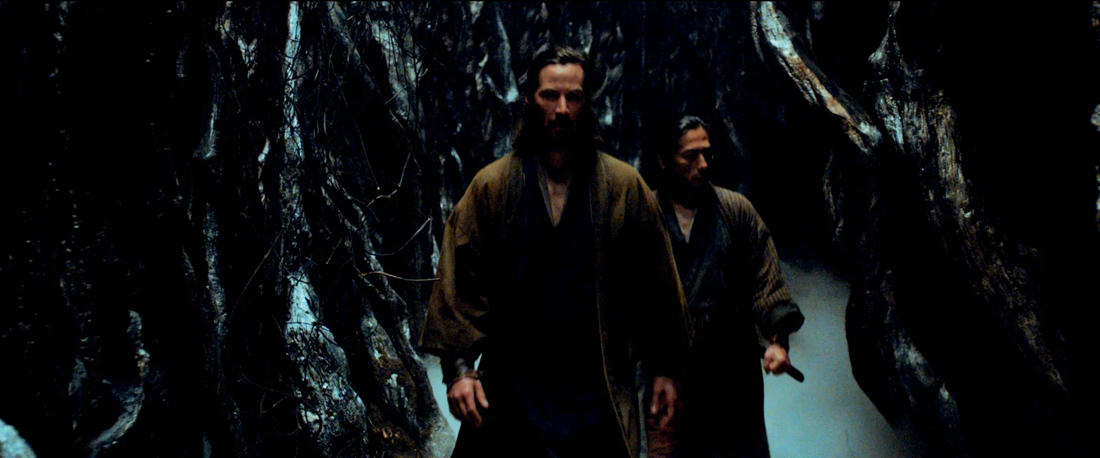 Photo 4 du film : 47 Ronin 
