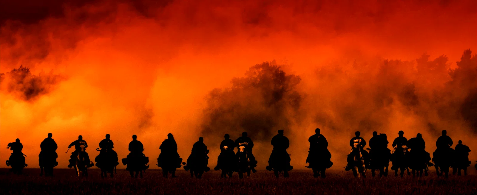 Photo 5 du film : 47 Ronin 