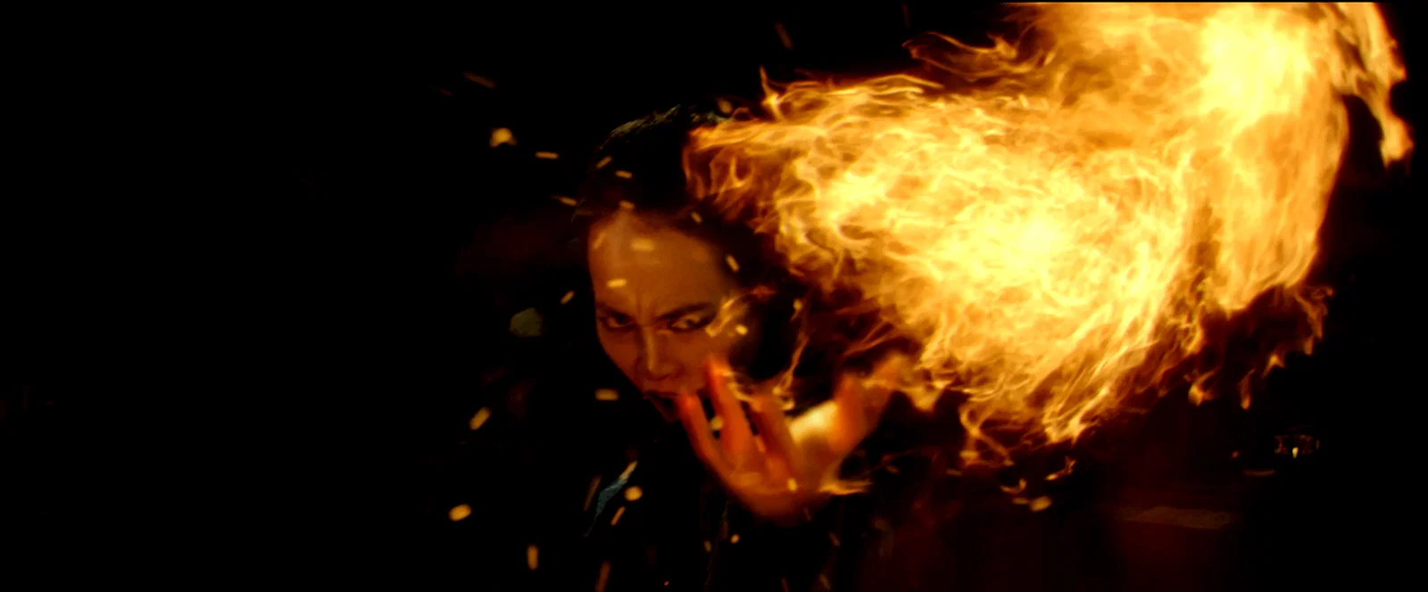 Photo 6 du film : 47 Ronin 