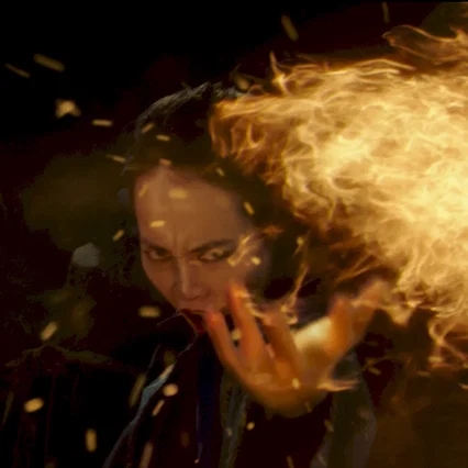 Miniature photo du film : 47 Ronin 