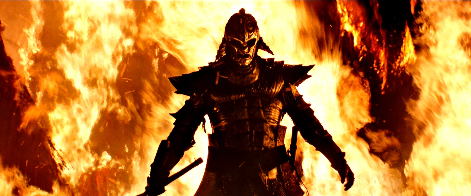 Photo 7 du film : 47 Ronin 