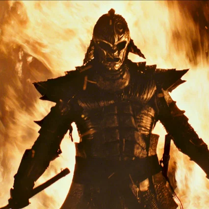 Miniature photo du film : 47 Ronin 