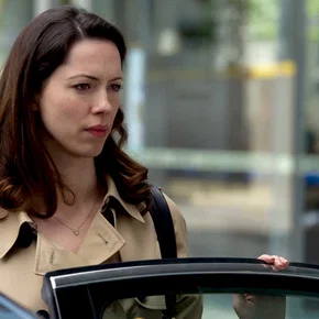 Photo du film : Closed Circuit