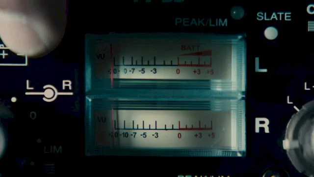 Photo 5 du film : King Shot