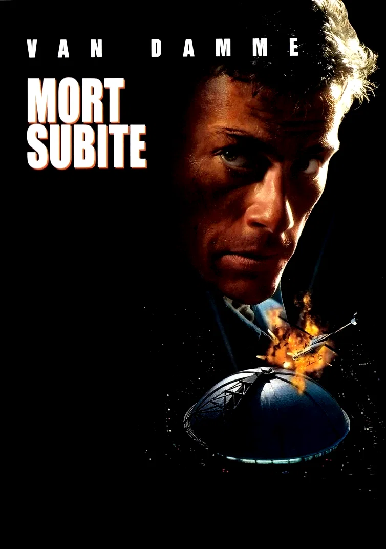 Affiche du film : Nahla