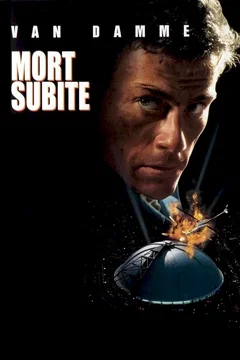 Affiche du film Nahla
