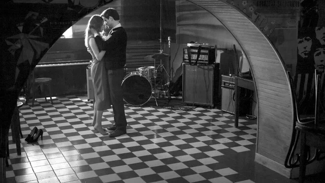 Photo 2 du film : Ida