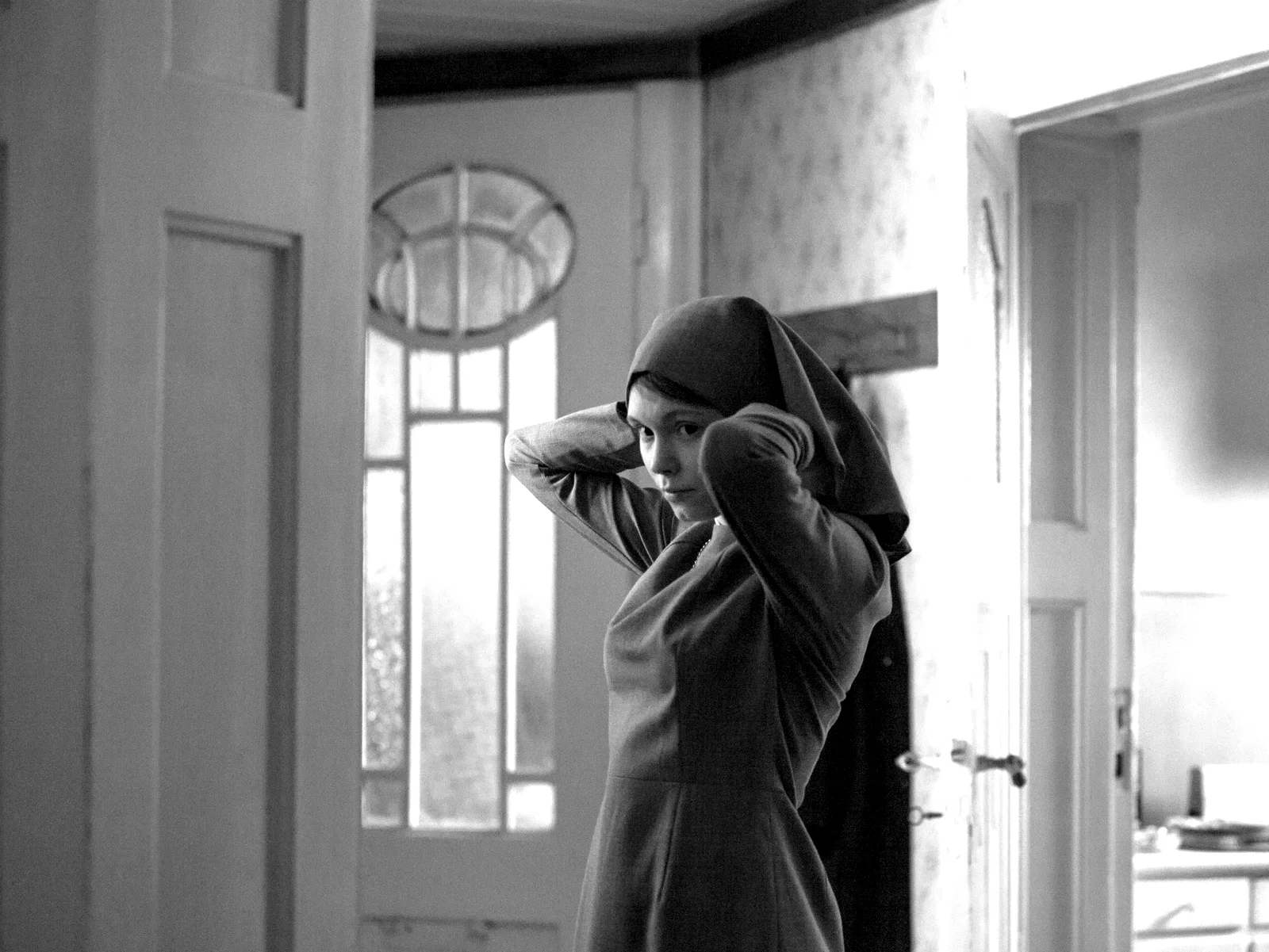 Photo 5 du film : Ida